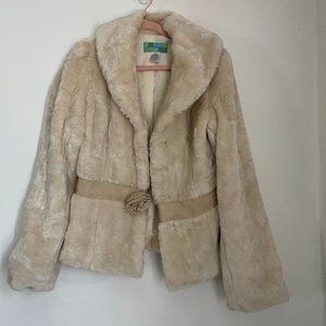 beth bowley jacket